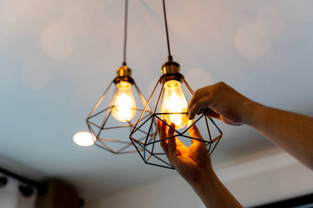  Flordell Hills, MO Electrician Pros